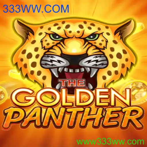 GOLDENPANTHER