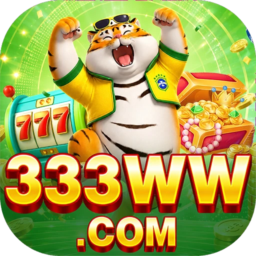333WW.COM Logo